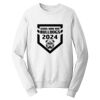 Unisex Fan Favorite Crew Sweatshirt Thumbnail