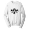 Unisex Fan Favorite Crew Sweatshirt Thumbnail