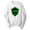 Unisex Fan Favorite Crew Sweatshirt Thumbnail