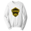 Unisex Fan Favorite Crew Sweatshirt Thumbnail