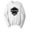Unisex Fan Favorite Crew Sweatshirt Thumbnail