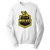 Unisex Fan Favorite Crew Sweatshirt Thumbnail