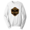Unisex Fan Favorite Crew Sweatshirt Thumbnail