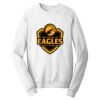 Unisex Fan Favorite Crew Sweatshirt Thumbnail