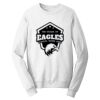 Unisex Fan Favorite Crew Sweatshirt Thumbnail