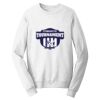 Unisex Fan Favorite Crew Sweatshirt Thumbnail
