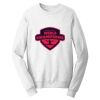 Unisex Fan Favorite Crew Sweatshirt Thumbnail