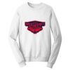 Unisex Fan Favorite Crew Sweatshirt Thumbnail