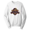 Unisex Fan Favorite Crew Sweatshirt Thumbnail