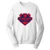 Unisex Fan Favorite Crew Sweatshirt Thumbnail