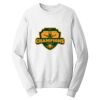 Unisex Fan Favorite Crew Sweatshirt Thumbnail