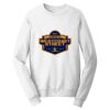 Unisex Fan Favorite Crew Sweatshirt Thumbnail