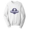 Unisex Fan Favorite Crew Sweatshirt Thumbnail