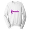 Unisex Fan Favorite Crew Sweatshirt Thumbnail