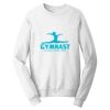 Unisex Fan Favorite Crew Sweatshirt Thumbnail