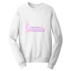 Unisex Fan Favorite Crew Sweatshirt Thumbnail