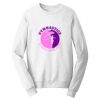 Unisex Fan Favorite Crew Sweatshirt Thumbnail