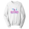 Unisex Fan Favorite Crew Sweatshirt Thumbnail