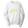 Unisex Fan Favorite Crew Sweatshirt Thumbnail