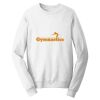 Unisex Fan Favorite Crew Sweatshirt Thumbnail