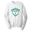 Unisex Fan Favorite Crew Sweatshirt Thumbnail