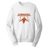 Unisex Fan Favorite Crew Sweatshirt Thumbnail