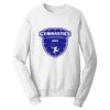 Unisex Fan Favorite Crew Sweatshirt Thumbnail