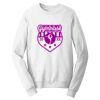 Unisex Fan Favorite Crew Sweatshirt Thumbnail