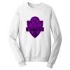 Unisex Fan Favorite Crew Sweatshirt Thumbnail