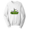 Unisex Fan Favorite Crew Sweatshirt Thumbnail