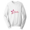 Unisex Fan Favorite Crew Sweatshirt Thumbnail