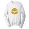 Unisex Fan Favorite Crew Sweatshirt Thumbnail