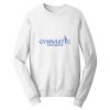 Unisex Fan Favorite Crew Sweatshirt Thumbnail