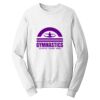 Unisex Fan Favorite Crew Sweatshirt Thumbnail