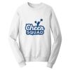 Unisex Fan Favorite Crew Sweatshirt Thumbnail