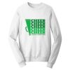 Unisex Fan Favorite Crew Sweatshirt Thumbnail
