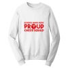Unisex Fan Favorite Crew Sweatshirt Thumbnail