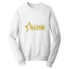 Unisex Fan Favorite Crew Sweatshirt Thumbnail