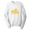 Unisex Fan Favorite Crew Sweatshirt Thumbnail