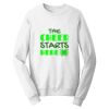 Unisex Fan Favorite Crew Sweatshirt Thumbnail