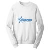 Unisex Fan Favorite Crew Sweatshirt Thumbnail