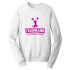 Unisex Fan Favorite Crew Sweatshirt Thumbnail