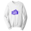 Unisex Fan Favorite Crew Sweatshirt Thumbnail