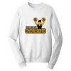 Unisex Fan Favorite Crew Sweatshirt Thumbnail