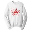 Unisex Fan Favorite Crew Sweatshirt Thumbnail