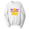 Unisex Fan Favorite Crew Sweatshirt Thumbnail