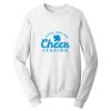 Unisex Fan Favorite Crew Sweatshirt Thumbnail