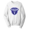 Unisex Fan Favorite Crew Sweatshirt Thumbnail