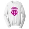 Unisex Fan Favorite Crew Sweatshirt Thumbnail