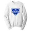 Unisex Fan Favorite Crew Sweatshirt Thumbnail
